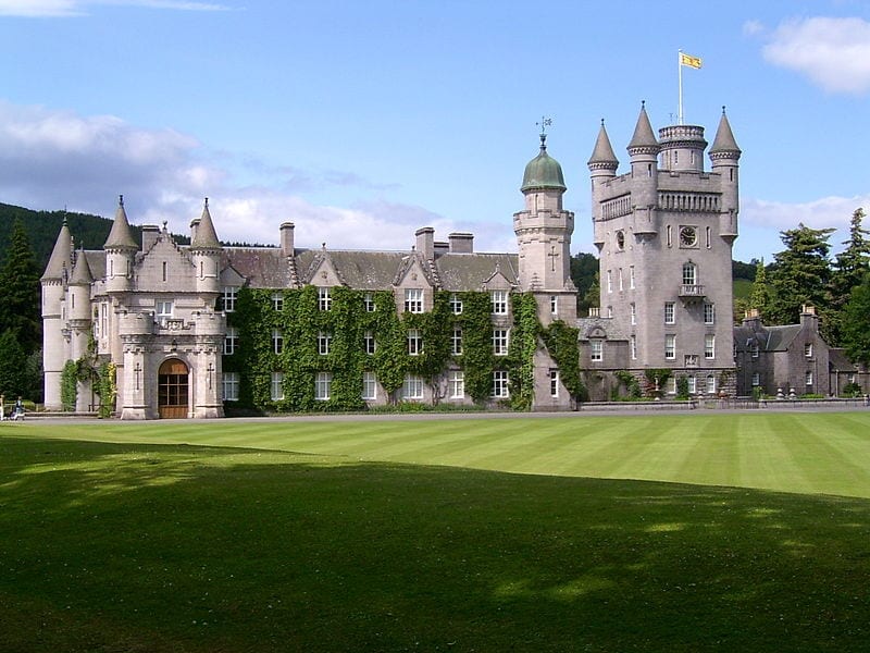 https://hiddenscotland-gallery.ams3.cdn.digitaloceanspaces.com/wp/2018/03/16751054914_012dc40585_o.jpg