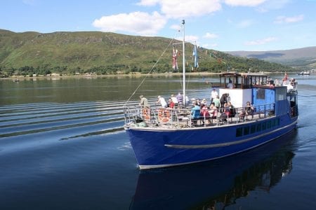 crannog-seafood-restaurant