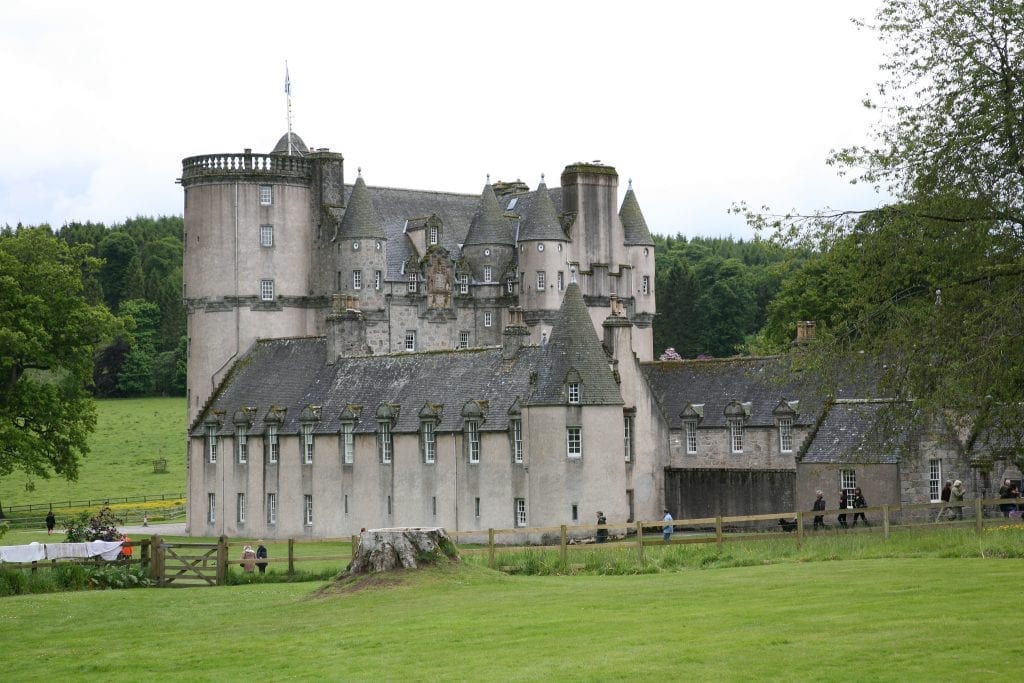 https://hiddenscotland-gallery.ams3.cdn.digitaloceanspaces.com/wp/2018/03/8196857097_827ae9906f_k-1024x683.jpg