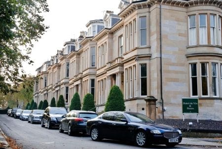 one-devonshire-gardens-a-hotel-du-vin