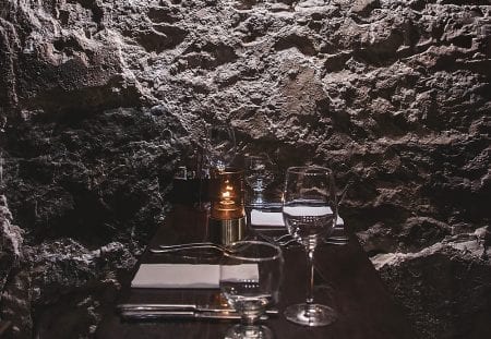 the-finnieston-bar-restaurant