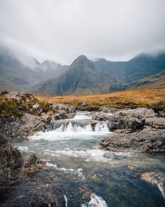 https://hiddenscotland-gallery.ams3.cdn.digitaloceanspaces.com/wp/2018/03/ROB7968-Edit-2.jpg