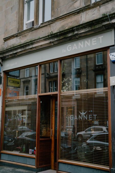 the-gannet
