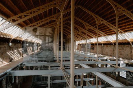Verdant Works