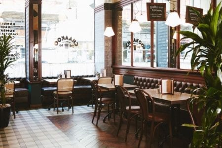 chaakoo-bombay-cafe