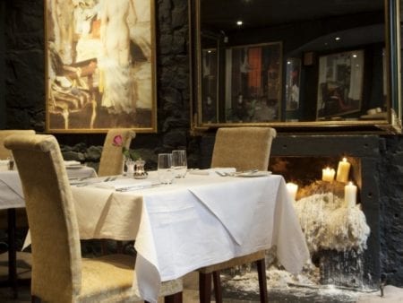 the-stockbridge-restaurant