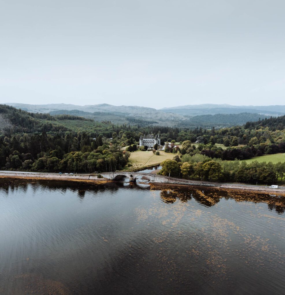 https://hiddenscotland-gallery.ams3.cdn.digitaloceanspaces.com/wp/2018/08/2021-HS-ARGYLL_AND_BUTE-0013--987x1024.jpg
