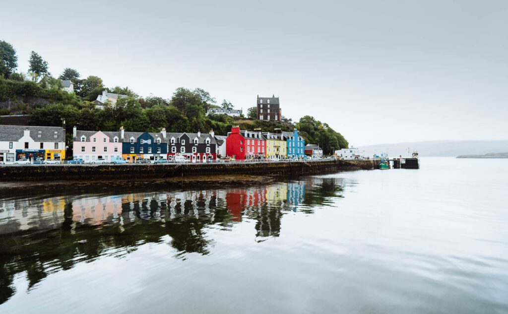 https://hiddenscotland-gallery.ams3.cdn.digitaloceanspaces.com/wp/2018/08/2021-HS-ISLE_OF_MULL-0100-lores-1024x633.jpg
