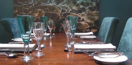 enjoy-a-relaxing-evening-at-ninth-wave-restaurant-in-fionnphort-mull