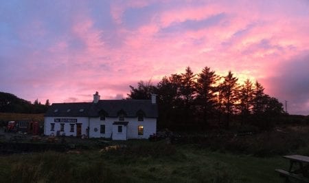 the-boathouse-isle-of-mull