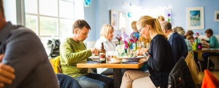 spoil-yourself-at-tobermorys-cafe-fish