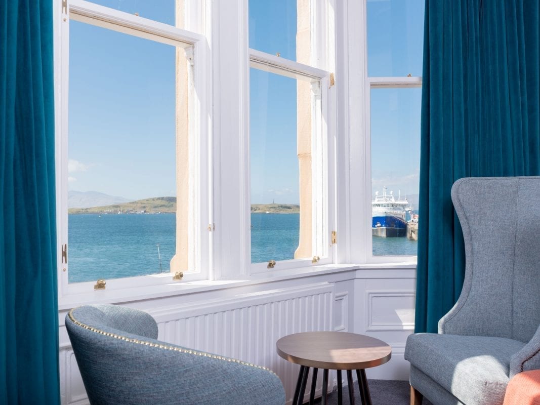 perle-oban