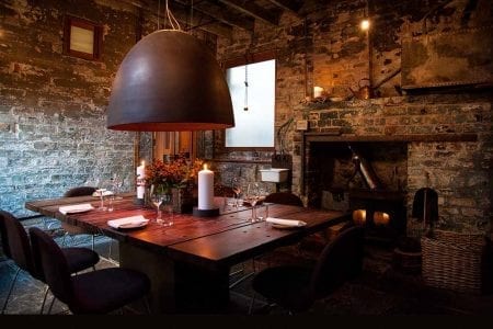 take-the-taster-menu-at-timberyard