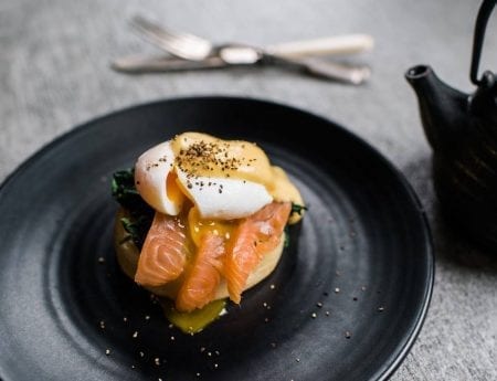 scran-and-scallie