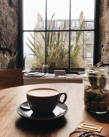 fortitude-coffee