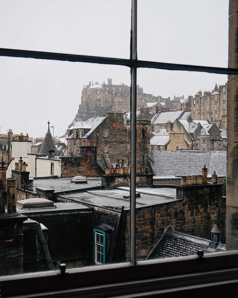 https://hiddenscotland-gallery.ams3.cdn.digitaloceanspaces.com/wp/2019/05/51993653_129595658173191_1931259081300002085_n-819x1024.jpg