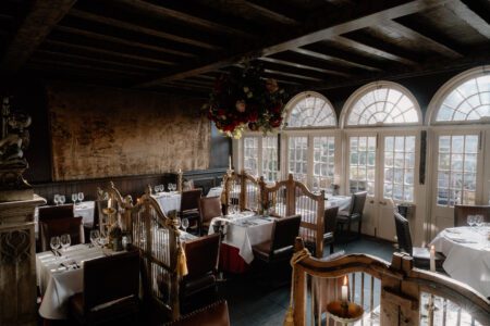 the-witchery