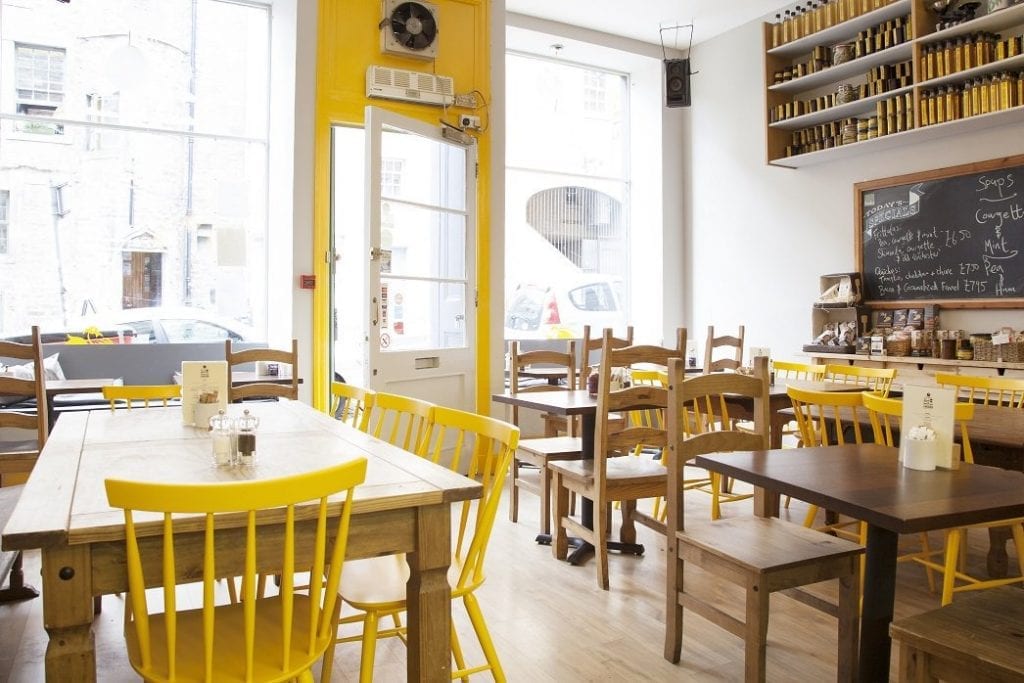 https://hiddenscotland-gallery.ams3.cdn.digitaloceanspaces.com/wp/2019/05/edinburgh-larder-1024x683.jpg