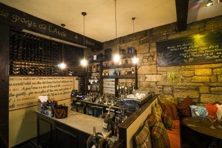 maxies-bistro