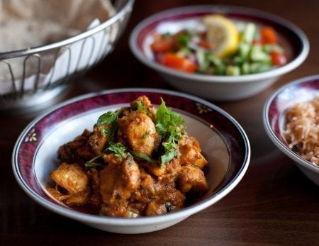 mother-india-cafe