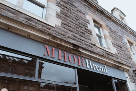mhor-bread-tearoom