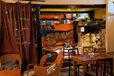 tchai-ovna-house-of-tea