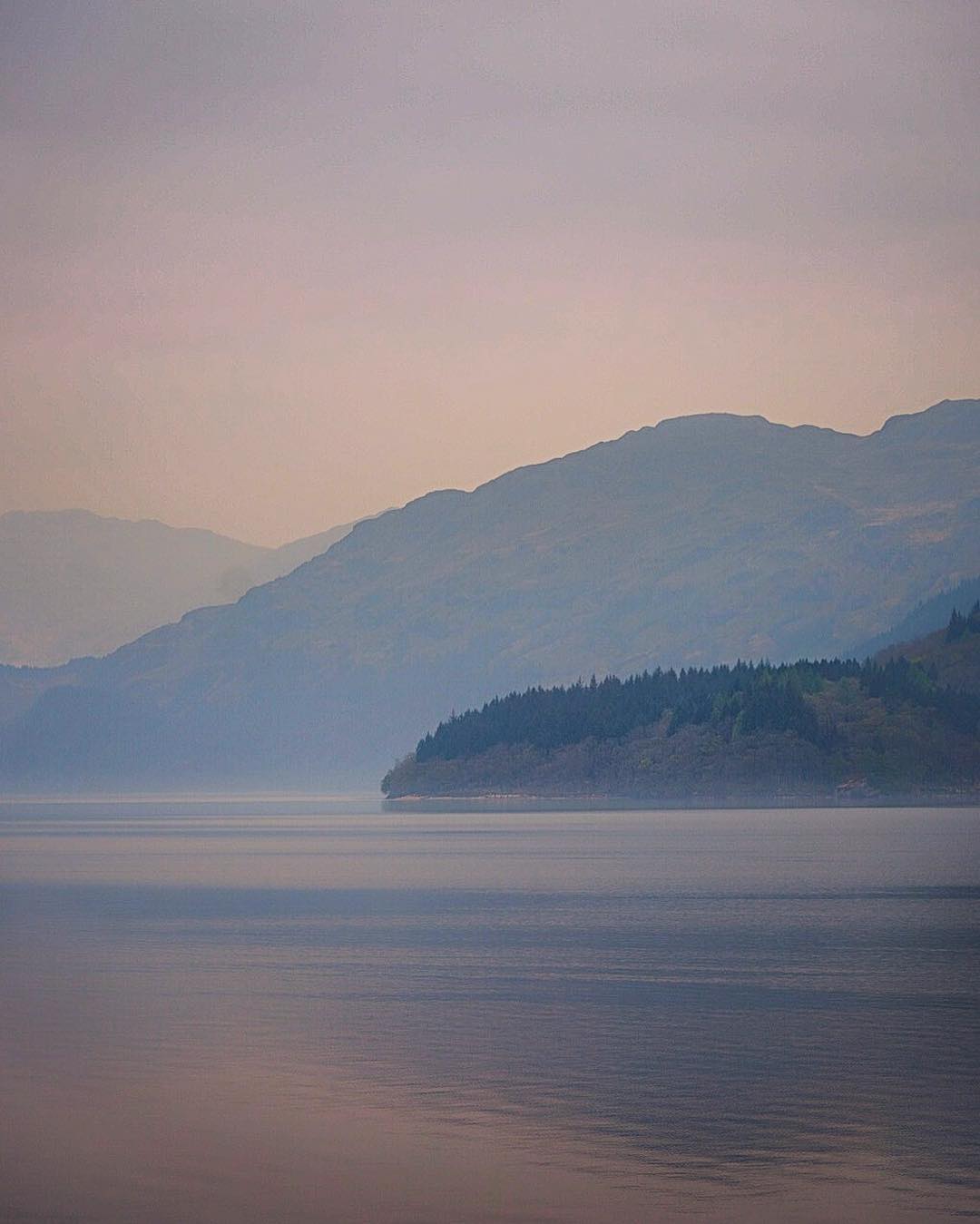 Balloch