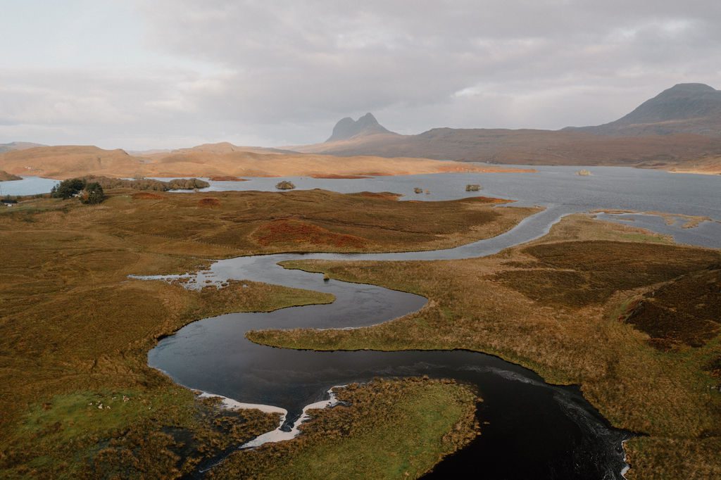 Assynt