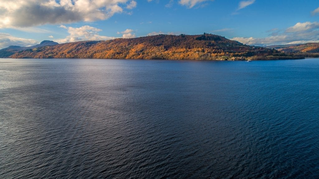 https://hiddenscotland-gallery.ams3.cdn.digitaloceanspaces.com/wp/2019/06/DJI_0066-1024x575.jpg