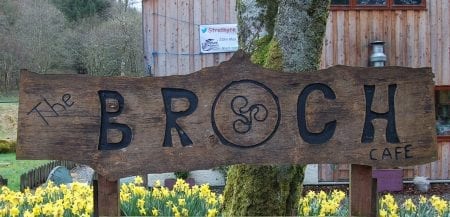 the-broch-cafe