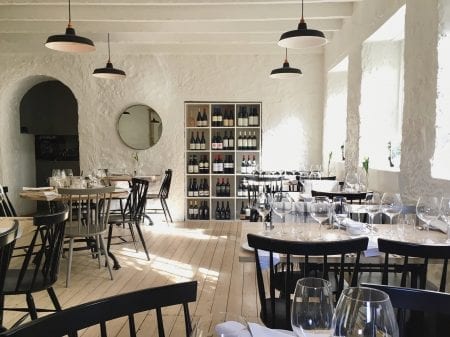 the-hoebridge-restaurant