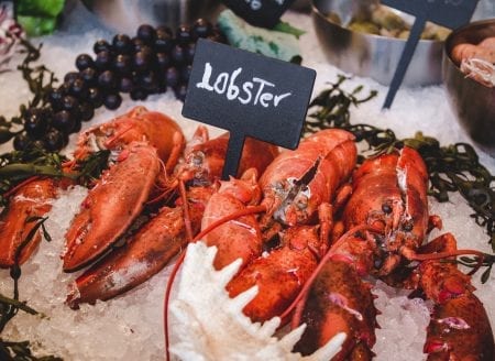 oban-seafood-hut