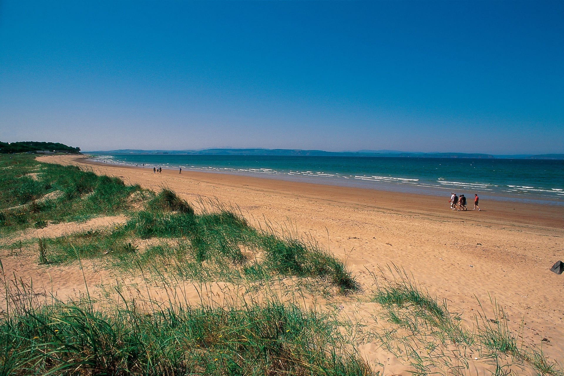 Nairn