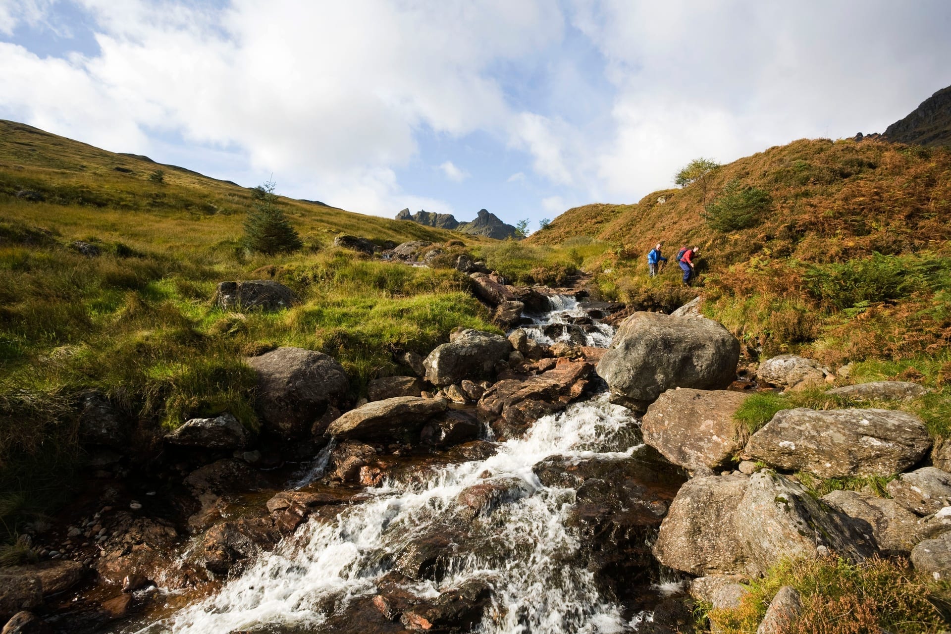 The Cobbler
