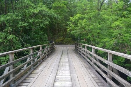 West Highland Way