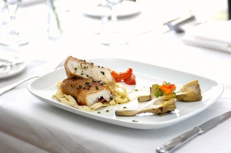 tolbooth-seafood-restaurant-stonehaven