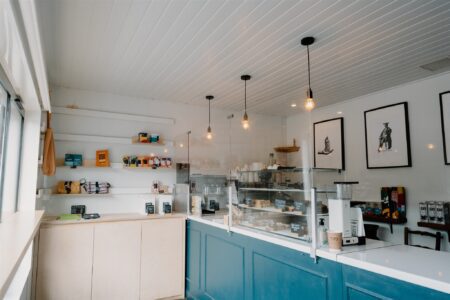 caora-dhubh-coffee-company