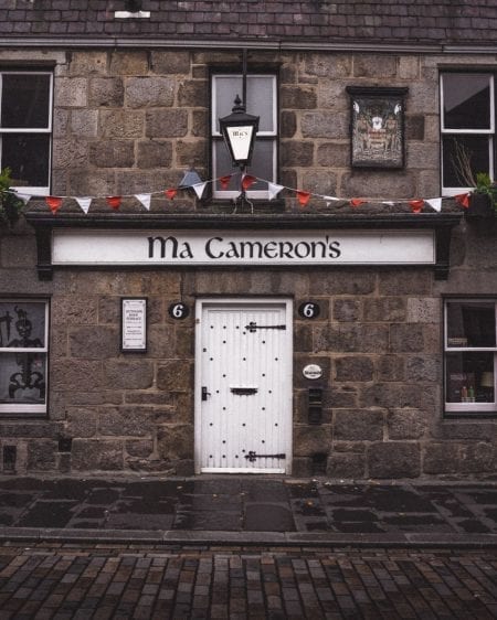 ma-camerons