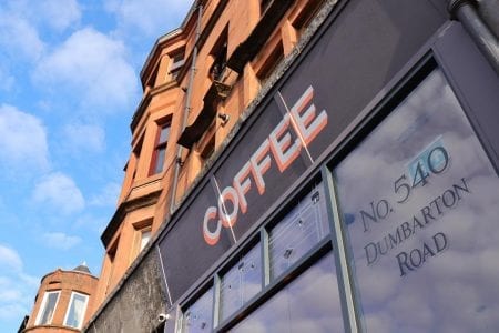 space-speciality-coffee-house-glasgow