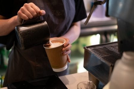 kember-and-jones-cafe-and-bakery-glasgow