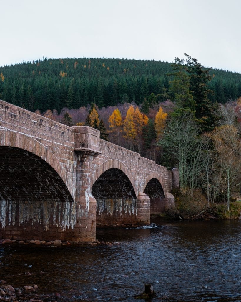 https://hiddenscotland-gallery.ams3.cdn.digitaloceanspaces.com/wp/2019/11/DSC02272-819x1024.jpg
