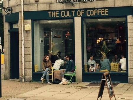 the-cult-of-coffee