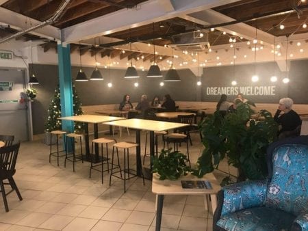 figment-coffee-aberdeen