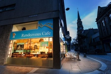 the-rendezvous-cafe