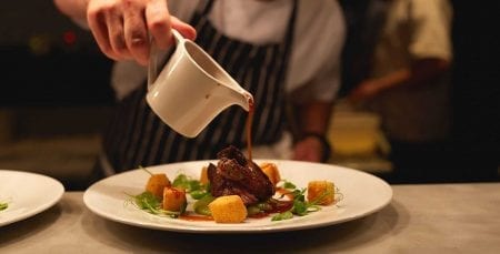 gusto-edinburgh