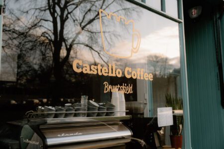 castello-coffee