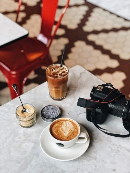 gordon-street-coffee-edinburgh