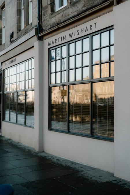 restaurant-martin-wishart