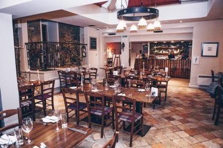 howies-restauran-edinburgh