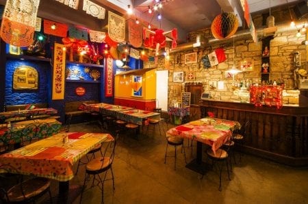 viva-mexico